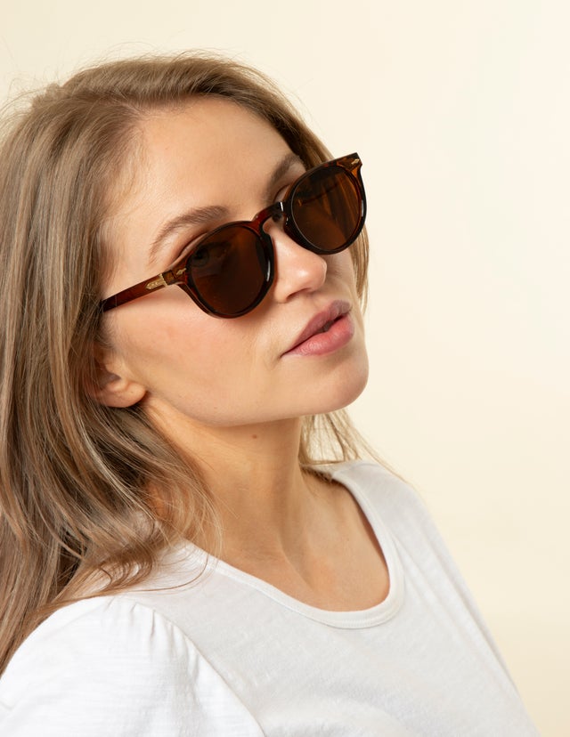 Stella and shop gemma eyewear